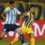 Rosario Central vs Racing Club: Pertarungan Sengit di Liga Profesional Argentina