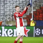 Royal Antwerp Jadi Sorotan di Dunia Sepak Bola Eropa
