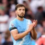 Rúben Dias dan Rekan-Rekan Bintang Sepak Bola dalam Sorotan: Dari Pertandingan Sengit hingga Kontroversi