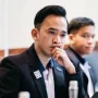 Ruben Onsu Dituding Idap HIV, Begini Kronologi dan Penjelasannya