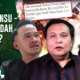 Ruben Onsu Terlibat Konflik dengan Sarwendah, Sosok di Balik Kasur yang Bikin Sarwendah Curiga