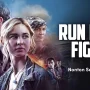 Saat Siswa SMA Berubah Jadi Penyelamat: Kisah Run Hide Fight