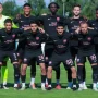 Sabah FK Berjuang Melawan AGF Aarhus di Kualifikasi Liga Champions UEFA