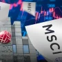 Saham GOTO Dicoret dari MSCI: Apa yang Terjadi dan Bagaimana Dampaknya?
