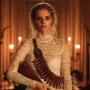 Samara Weaving Siap Hadirkan Karakter Mutan di MCU dan The Legend of Zelda