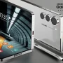 Samsung Galaxy Z Fold8: Evolusi Desain dan Kecerdasan Buatan untuk Meningkatkan Produktivitas