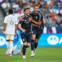 San Diego FC: Dari Kemenangan Dramatis Hingga Pertarungan Sengit di Lapangan
