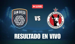 San Diego vs Tijuana: Perjuangan Melawan Pencemaran Lingkungan dan Persaingan Sepak Bola