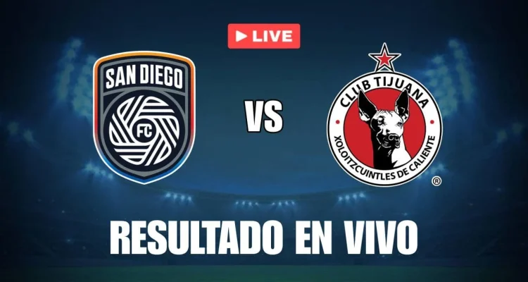 San Diego vs Tijuana: Perjuangan Melawan Pencemaran Lingkungan dan Persaingan Sepak Bola