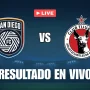 San Diego vs Tijuana: Perjuangan Melawan Pencemaran Lingkungan dan Persaingan Sepak Bola