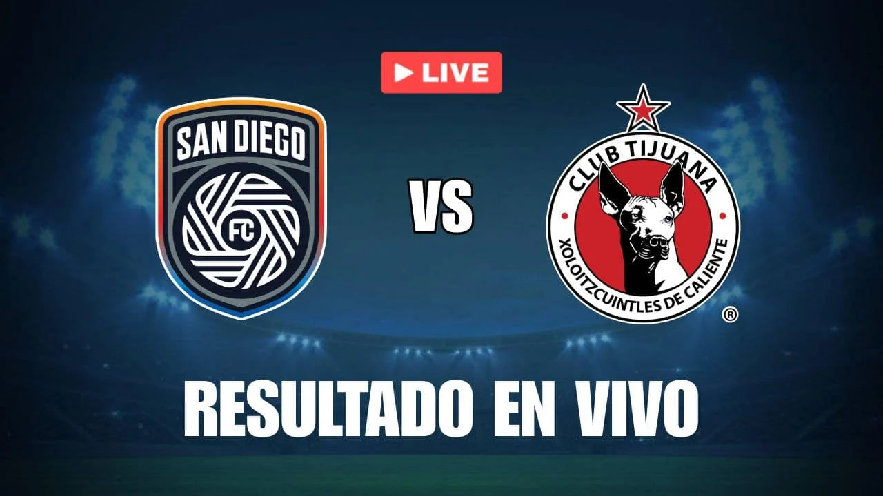 San Diego vs Tijuana: Perjuangan Melawan Pencemaran Lingkungan dan Persaingan Sepak Bola