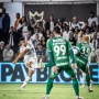 Santos vs Chapecoense: Persaingan Sengit di Copa do Brasil