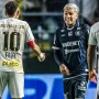 Santos vs Remo: Pertarungan Sengit di Copa do Brasil