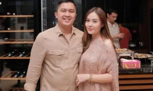 Sarah Gibson Menghadapi Mediasi Perceraian yang Berat
