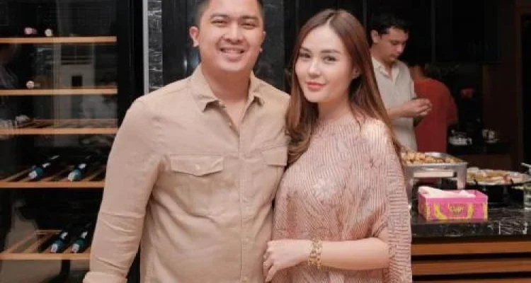 Sarah Gibson Menghadapi Mediasi Perceraian yang Berat