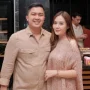 Sarah Gibson Menghadapi Mediasi Perceraian yang Berat