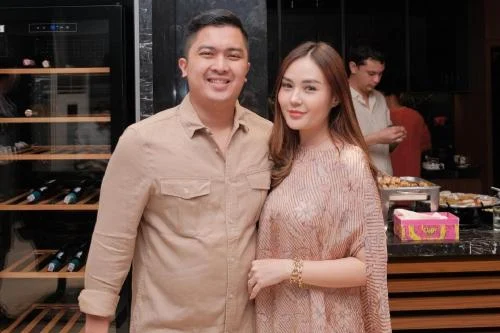 Sarah Gibson Menghadapi Mediasi Perceraian yang Berat