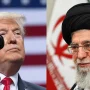 Senator AS: Amerika Semakin Lemah, Iran Semakin Kuat dalam Perang
