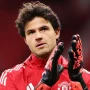 Senne Lammens dan Masa Depan Manchester United: Antara Pencarian Pengganti dan Pemulihan