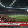 Sepak Bola Dunia Mengalami Perubahan: Aljazair, FIFA, dan PSSI dalam Berita Terbaru