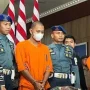 Serda Yosua Dituntut 2 Tahun Penjara dan Dipecat karena Menipu Keluarga Casis TNI untuk Judi Online