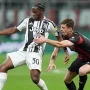 Serie A: Juventus dan Milan Siap Menghadapi Musim Baru