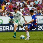 Serie B Brazil: Juventude dan Fortaleza Berebut Posisi Teratas