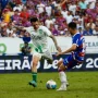 Serie B Brazil: Juventude dan Fortaleza Berebut Posisi Teratas
