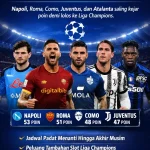 Servette Chenois Hadapi Sparta Prague Dalam Perebutan Tiket Liga Champions