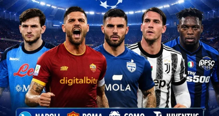 Servette Chenois Hadapi Sparta Prague Dalam Perebutan Tiket Liga Champions