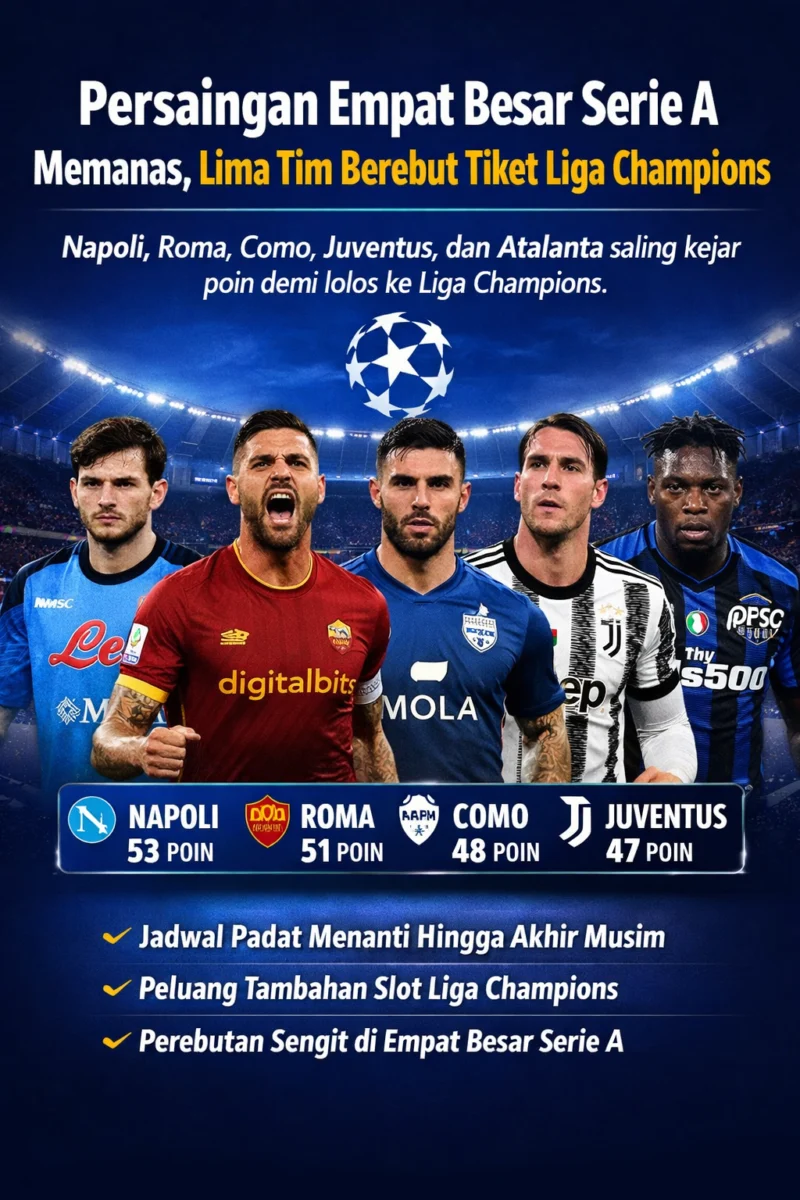 Servette Chenois Hadapi Sparta Prague Dalam Perebutan Tiket Liga Champions