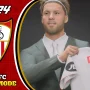 Sevilla FC Siap Menghadapi Tantangan Musim Baru