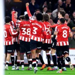 Sheffield United dan Birmingham City Bermain Imbang Tanpa Gol