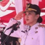 Sherly Tjoanda dan Elektabilitas Politik: Dinamika Pemerintahan dan Pemilihan Umum