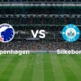 Silkeborg vs Copenhagen: Pertandingan Sengit di Danish Superliga 2026