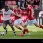 Silkeborg vs OB: Pertandingan Sengit di Danish Superliga 2026