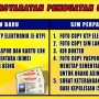 SIM Keliling Jakarta: Jadwal dan Persyaratan Perpanjangan Surat Izin Mengemudi