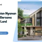 Sinar Mas Land Hadirkan Konsep Hunian dan Kota Terintegrasi untuk Meningkatkan Kualitas Hidup