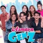 Sinetron Asmara Gen Z: Kisah Cinta dan Persahabatan di Kalangan Remaja