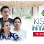 Sinetron Indonesia: Antara Kisah Nyata dan Drama Romantis