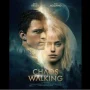 Sinopsis Chaos Walking: Film Fiksi Ilmiah yang Menggabungkan Aksi dan Drama