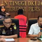 Skandal Klaim Fiktif BPJS Ketenagakerjaan: Mengancam Stabilitas Keuangan dan Perlindungan Pekerja