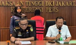 Skandal Klaim Fiktif BPJS Ketenagakerjaan: Mengancam Stabilitas Keuangan dan Perlindungan Pekerja