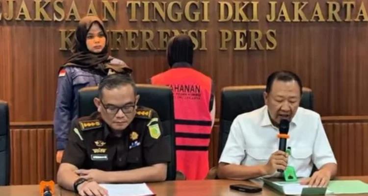 Skandal Klaim Fiktif BPJS Ketenagakerjaan: Mengancam Stabilitas Keuangan dan Perlindungan Pekerja