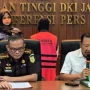 Skandal Klaim Fiktif BPJS Ketenagakerjaan: Mengancam Stabilitas Keuangan dan Perlindungan Pekerja