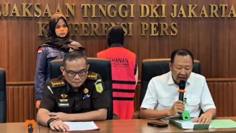 Skandal Klaim Fiktif BPJS Ketenagakerjaan: Mengancam Stabilitas Keuangan dan Perlindungan Pekerja