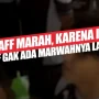 Skandal Match-Fixing di Piala AFF 2026: Timnas Laos Dicurigai dan Diguncang Kontroversi