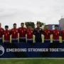 Skandal Pengaturan Skor di Piala AFF 2026: Federasi Laos Minta Polisi Selidiki Timnas