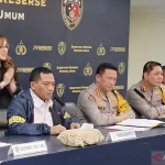 Skandal Piala AFF 2026: Federasi Laos Minta Polisi Selidiki Dugaan Match Fixing