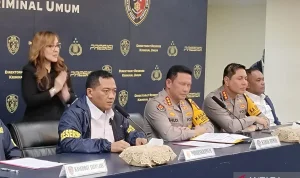 Skandal Piala AFF 2026: Federasi Laos Minta Polisi Selidiki Dugaan Match Fixing